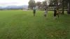 Dam_panorama 28.jpg 1.7K